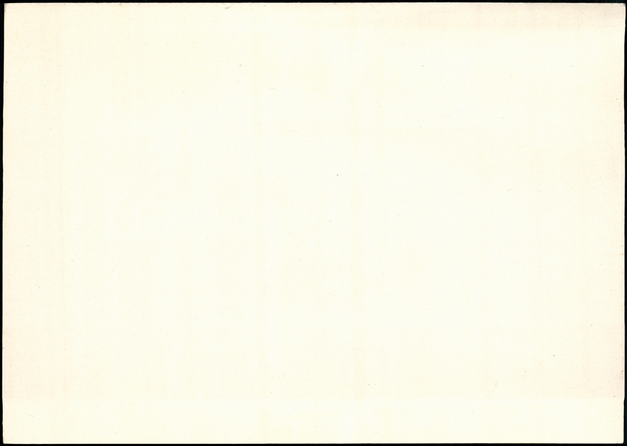 AR_XIII_ZDK_BDA_GU_135_2.jpg