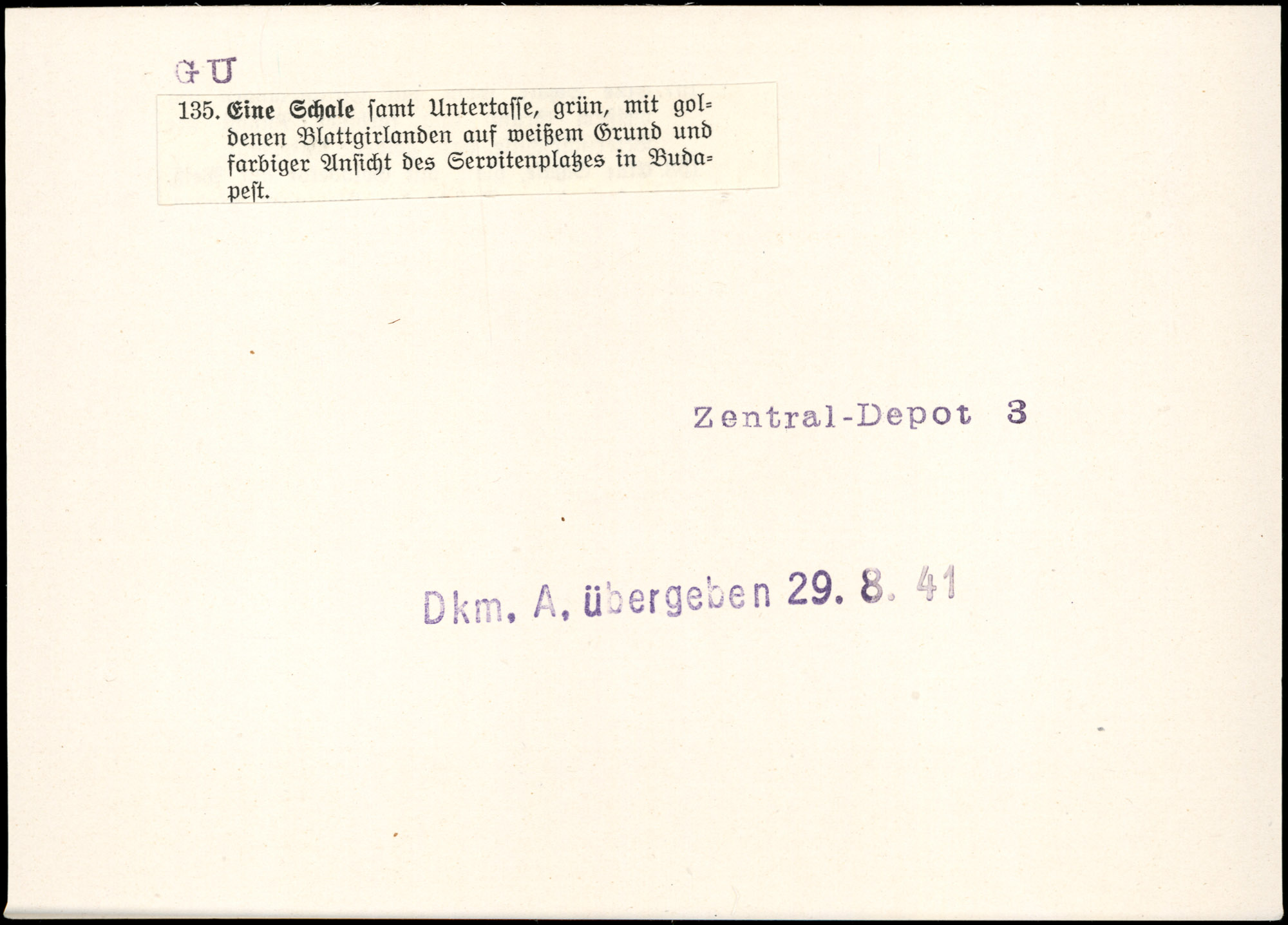 AR_XIII_ZDK_GU_135_1.jpg
