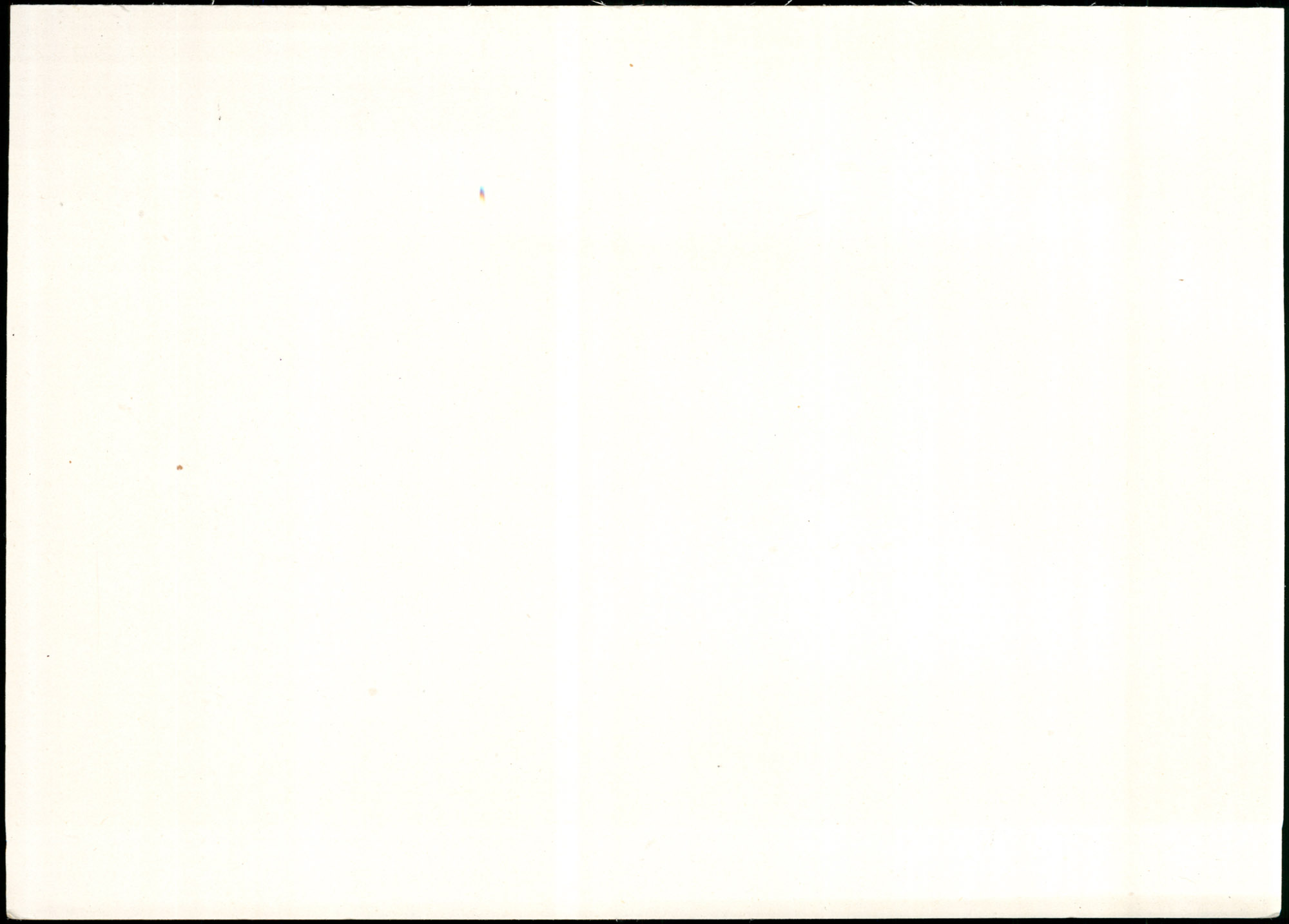 AR_XIII_ZDK_GU_135_2.jpg